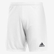 Hutchison Vale Away Shorts