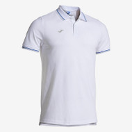 Joma Confort Classic Polo Shirt