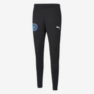 Fife Sons of Struth Training Bottoms