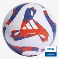 adidas Tiro League Match Ball