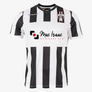 Southend FC Home Shirt (Senior Team)
