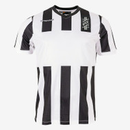 Southend FC Home Shirt (Junior Team)
