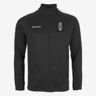 Southend FC Full Zip Jacket (Junior Team)