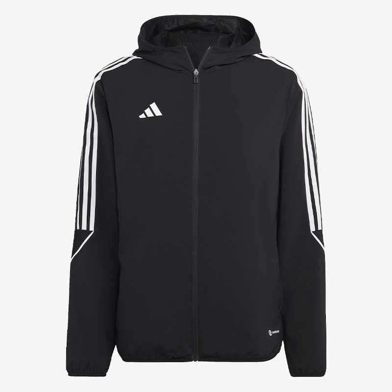 adidas Tiro 23 League Kids Windbreaker FN Teamwear