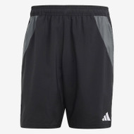 Adidas Tiro 24 Competition Kids Downtime Short