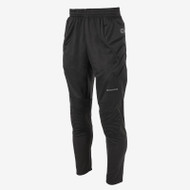 Stanno Bounce Goalkeeper Pants