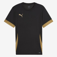 Puma teamGOAL Matchday Shirt