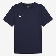 Puma teamRISE Matchday Shirt
