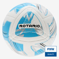 Precision Rotario Match Balls (x3)