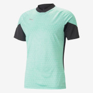 Puma teamCUP Kids Training Jersey