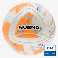 Precision Nueno Match Ball