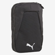 Puma teamGOAL Wash Bag