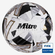 mitre Ultimax Evo Match Ball