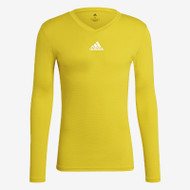 Hutchison Vale Base Layer (3 Colours)