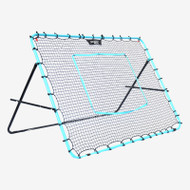 PrecisionPLAY Mega Rebounder