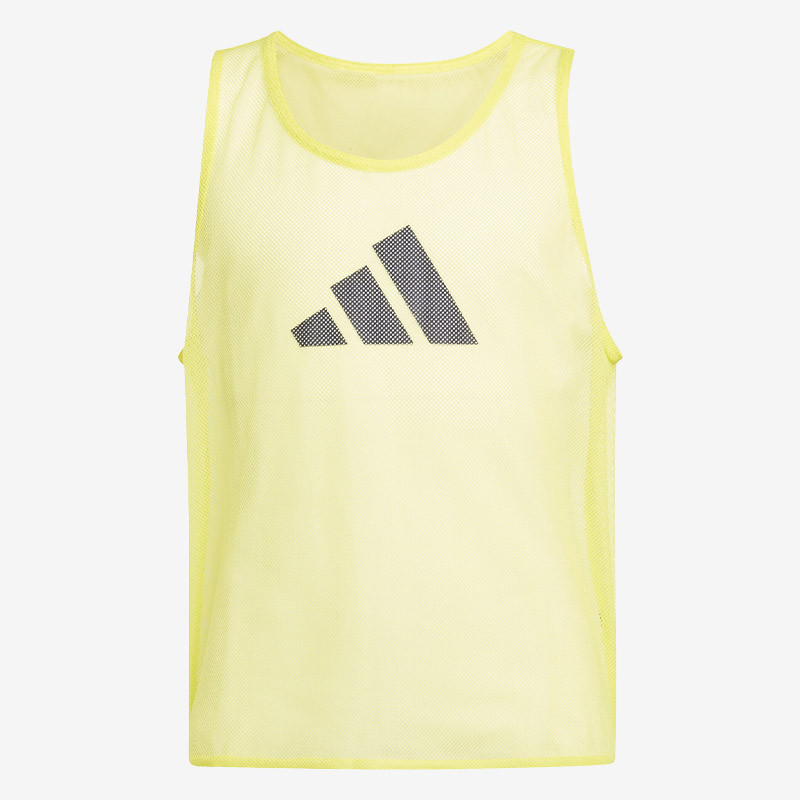 adidas Kids Training Bib FN Teamwear