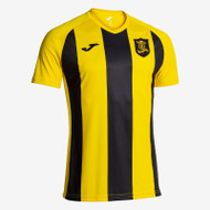 Livingston FC Community Home Shirt