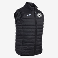 Longniddry Villa Gilet