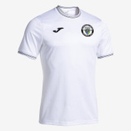 Blackburn United Third Shirt