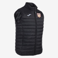 Arniston Rangers Youth Training/Coaches Gilet