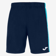 Bruntsfield Primary School Senior Match Shorts 