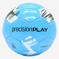 PrecisionPLAY Force Football