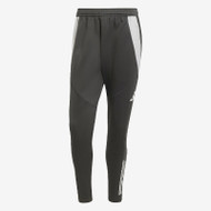 adidas Tiro 24 Competition Winterized Pants