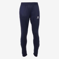 Western Thistle Kids Bottoms