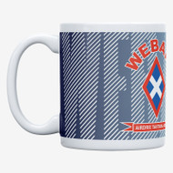 WEBATA Mug