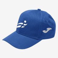 Scottish Athletics Joma Cap