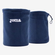 Scottish Athletics Joma Polar Snood