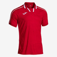 Joma Fit One II Shirt