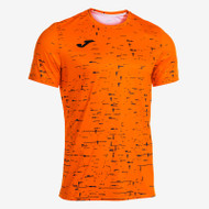 Joma Pro Team II Shirt