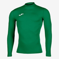 Hibernian Community Club Adults Base Layer (3 Colours)