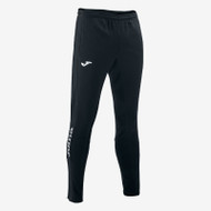 Hibernian Community Club Adults Tracksuit Bottoms