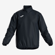 Joma Wind Windbreaker