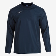 Joma Storm Rain Jacket