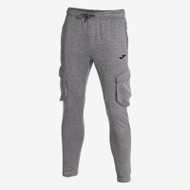 Joma Campus Street Long Pants