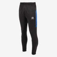 Carloway FC Kids Bottoms