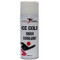 Ice Cold Skin Coolant Spray 