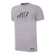 Copa Evolution T-Shirt