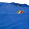 Italy 1970s Home Retro Shirt 
