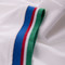 Italy 1982 Away Retro Shirt 