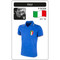 Italy 1982 Home Retro Shirt 