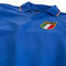 Italy 1982 Home Retro Shirt 