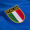Italy 1982 Home Retro Shirt 