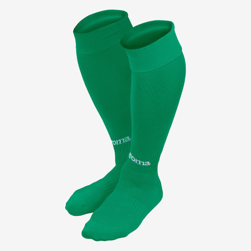 Joma Classic II Socks FN Teamwear