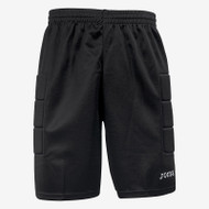Joma Goalkeeper Shorts