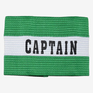Precision Training Captain's Armband (4 Colours)
