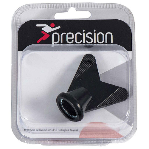 Precision Training Plastic Stud Key